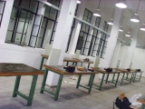 定做流水线工作台厂家批发